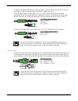 Preview for 19 page of Mackie DL1608 Reference Manual