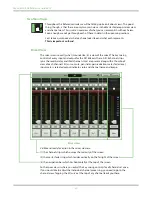 Preview for 30 page of Mackie DL1608 Reference Manual