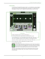 Preview for 31 page of Mackie DL1608 Reference Manual