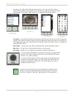 Preview for 38 page of Mackie DL1608 Reference Manual