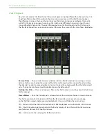 Preview for 40 page of Mackie DL1608 Reference Manual