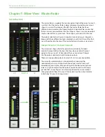 Preview for 42 page of Mackie DL1608 Reference Manual