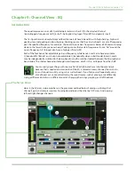 Preview for 51 page of Mackie DL1608 Reference Manual