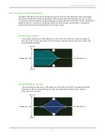 Preview for 53 page of Mackie DL1608 Reference Manual