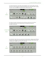 Preview for 93 page of Mackie DL1608 Reference Manual