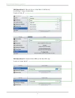 Preview for 98 page of Mackie DL1608 Reference Manual