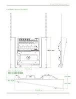 Preview for 105 page of Mackie DL1608 Reference Manual