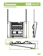 Предварительный просмотр 5 страницы Mackie DL1608 User Manual