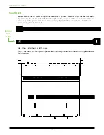 Preview for 12 page of Mackie DL32R Owner'S Manual