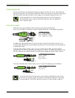 Preview for 20 page of Mackie DL806 Reference Manual