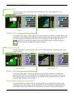 Preview for 64 page of Mackie DL806 Reference Manual