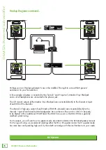 Preview for 6 page of Mackie DLM12S Owner'S Manual