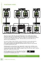 Preview for 8 page of Mackie DLM12S Owner'S Manual