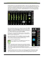 Предварительный просмотр 28 страницы Mackie DLZ CREATOR Owner'S Manual