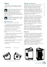 Preview for 11 page of Mackie HD1221 Owner'S Manual