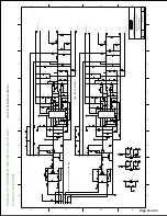 Preview for 33 page of Mackie HD1501 Service Manual