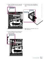 Preview for 3 page of Mackie HDR 24 Installation Manual