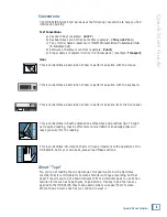 Preview for 5 page of Mackie HDR 24 Quick Start Manual