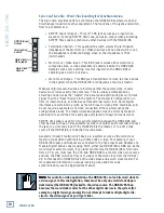 Preview for 10 page of Mackie HDR 24 Quick Start Manual