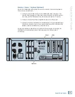 Preview for 13 page of Mackie HDR 24 Quick Start Manual