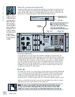 Preview for 14 page of Mackie HDR 24 Quick Start Manual