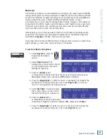 Preview for 17 page of Mackie HDR 24 Quick Start Manual