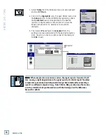 Preview for 18 page of Mackie HDR 24 Quick Start Manual