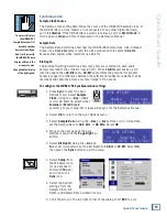 Preview for 19 page of Mackie HDR 24 Quick Start Manual