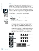 Preview for 20 page of Mackie HDR 24 Quick Start Manual