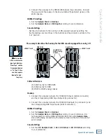 Preview for 21 page of Mackie HDR 24 Quick Start Manual