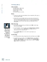 Preview for 22 page of Mackie HDR 24 Quick Start Manual