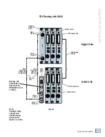 Preview for 23 page of Mackie HDR 24 Quick Start Manual