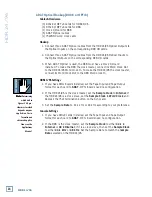 Preview for 24 page of Mackie HDR 24 Quick Start Manual