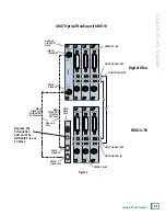 Preview for 25 page of Mackie HDR 24 Quick Start Manual