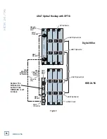 Preview for 26 page of Mackie HDR 24 Quick Start Manual