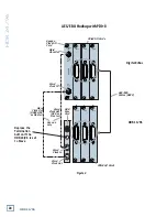 Preview for 28 page of Mackie HDR 24 Quick Start Manual