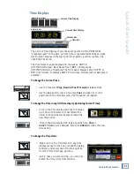 Preview for 31 page of Mackie HDR 24 Quick Start Manual