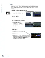 Preview for 34 page of Mackie HDR 24 Quick Start Manual