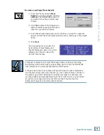 Preview for 37 page of Mackie HDR 24 Quick Start Manual