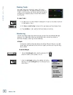 Preview for 38 page of Mackie HDR 24 Quick Start Manual