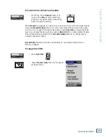 Preview for 43 page of Mackie HDR 24 Quick Start Manual
