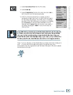 Preview for 49 page of Mackie HDR 24 Quick Start Manual