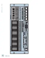 Preview for 52 page of Mackie HDR 24 Quick Start Manual