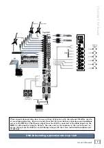 Preview for 7 page of Mackie HMX-56 Owner'S Manual