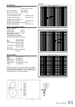 Preview for 17 page of Mackie HR624 MK2 Owner'S Manual