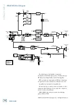 Предварительный просмотр 18 страницы Mackie HR624 MK2 Owner'S Manual