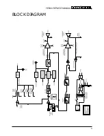 Preview for 9 page of Mackie HR824 Service Manual