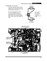 Preview for 15 page of Mackie HR824 Service Manual