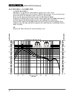 Preview for 16 page of Mackie HR824 Service Manual