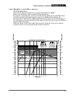 Preview for 17 page of Mackie HR824 Service Manual